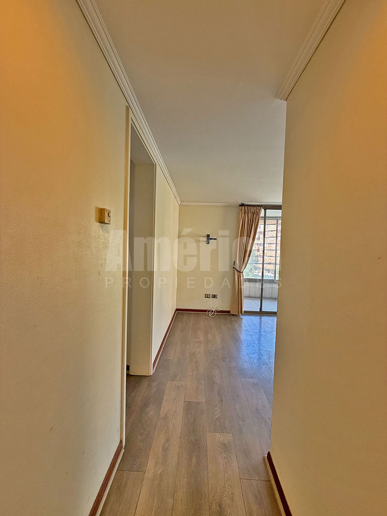 Thumbnail 16